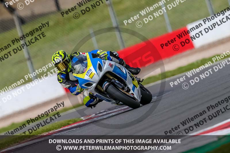 Castle Combe 2019;PJ Motorsport Photography 2019;donington no limits trackday;donington park photographs;donington trackday photographs;no limits trackdays;peter wileman photography;trackday digital images;trackday photos